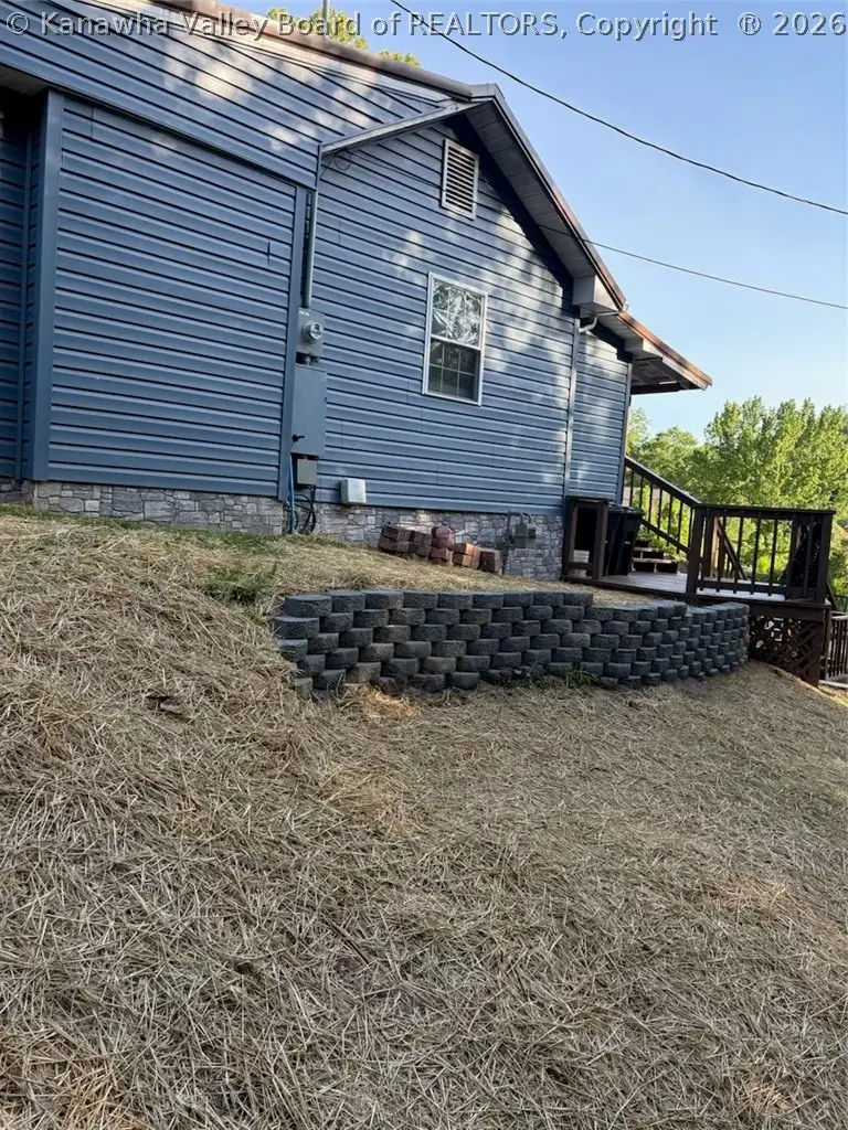 1891 Vermont Drive, Charleston, WV 25387 - #2