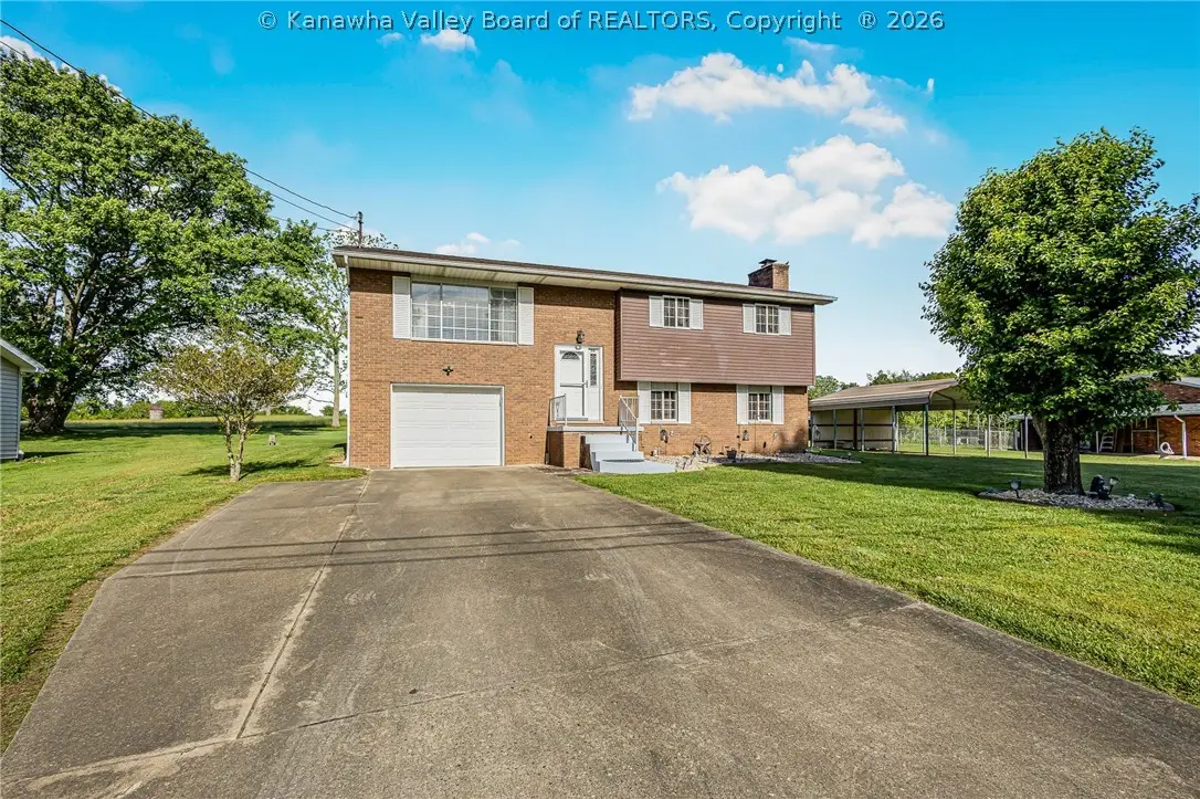 116 Forsynthia Avenue, Davisville, WV 26142 - #1