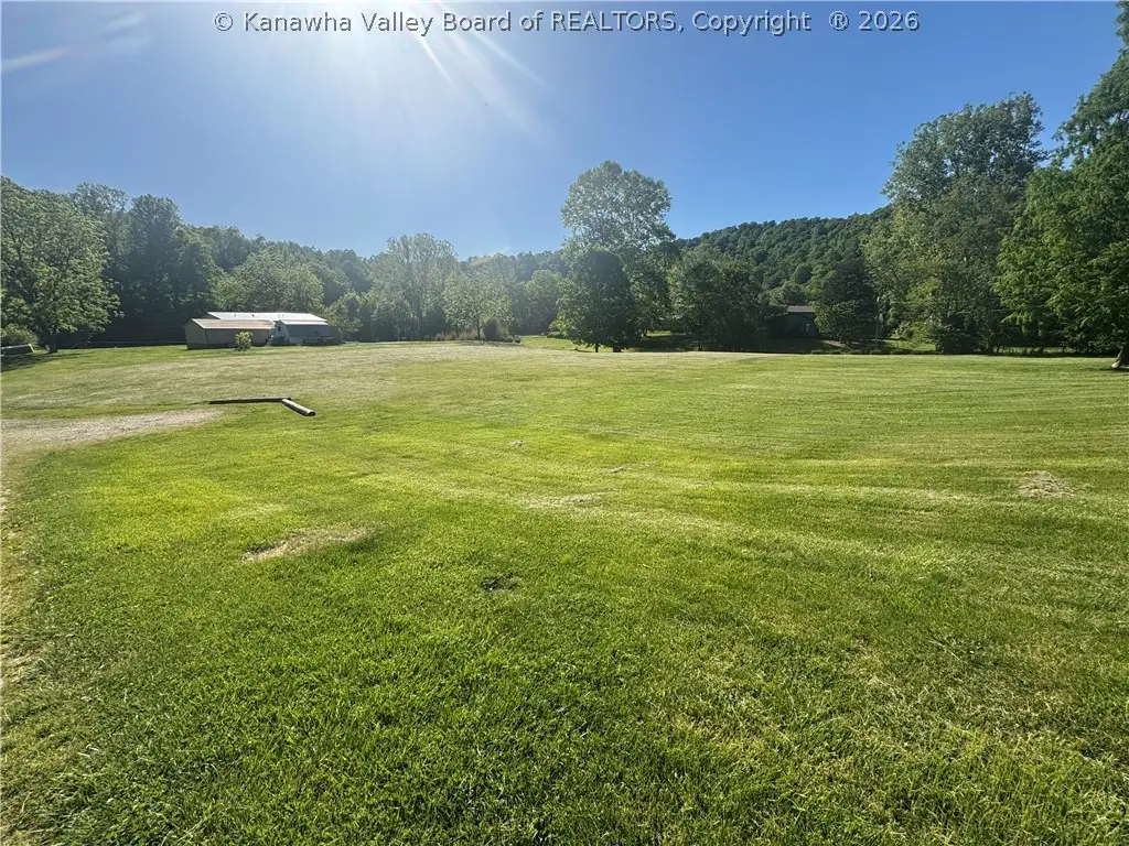 61 Antonia Lane, Sissonville, WV 25312 - #1