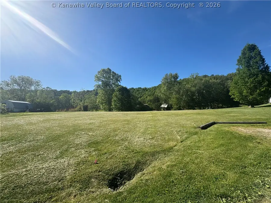 61 Antonia Lane, Sissonville, WV 25312 - #3