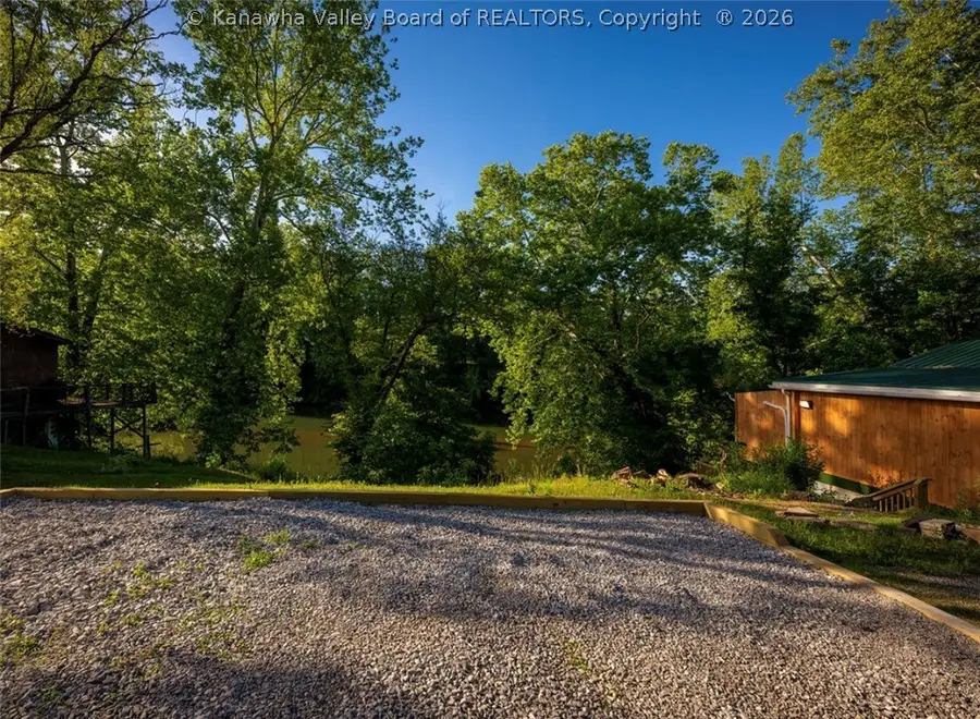 11546 Coal River Road, Saint Albans, WV 25177 - #3