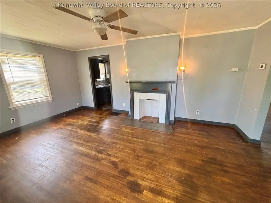 102 Marietta Street, Point Pleasant, WV 25550 - #3