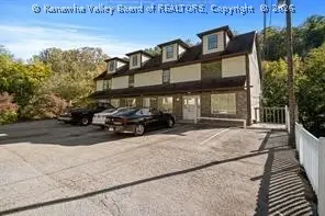 24664 Daniel Boone Parkway, Peytona, WV 25145