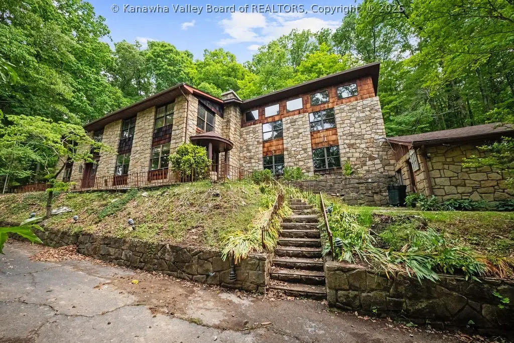 200 Laura Lane, Charleston, WV 25302 - #1