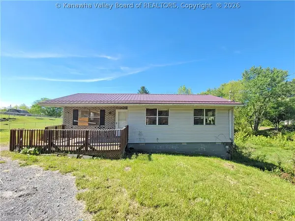 119 Sheppard Street, Beckley, WV 25801