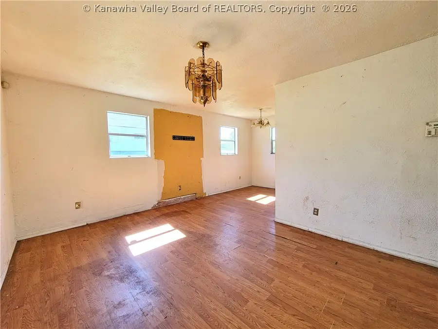 119 Sheppard Street, Beckley, WV 25801 - #2