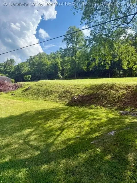 1384 Lakewood Drive, Charleston, WV 25312 - #1