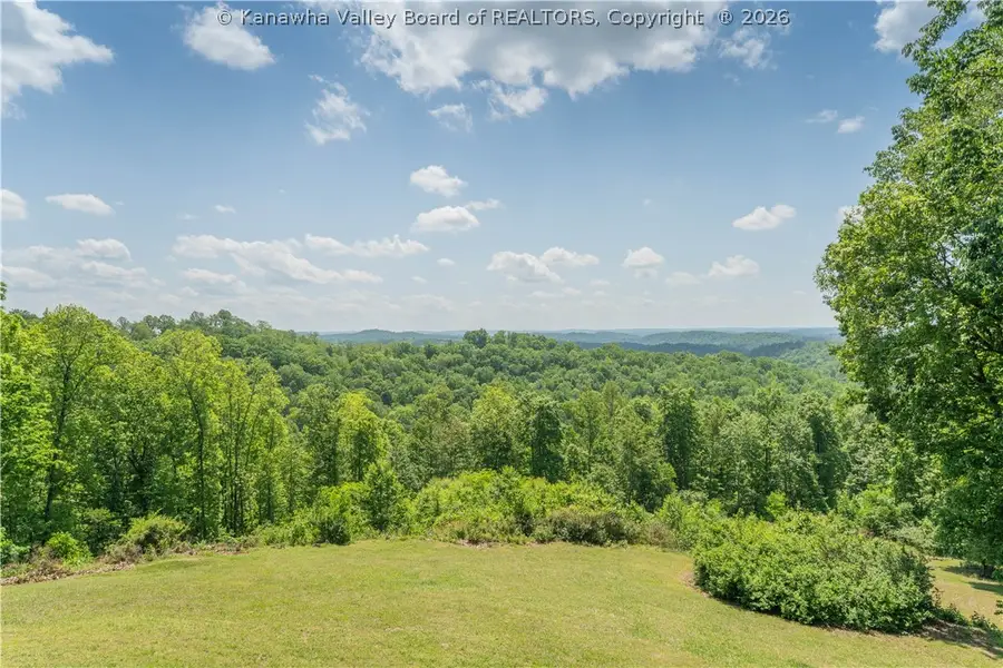5169 Widen Ridge Road, Clay, WV 25043 - #3