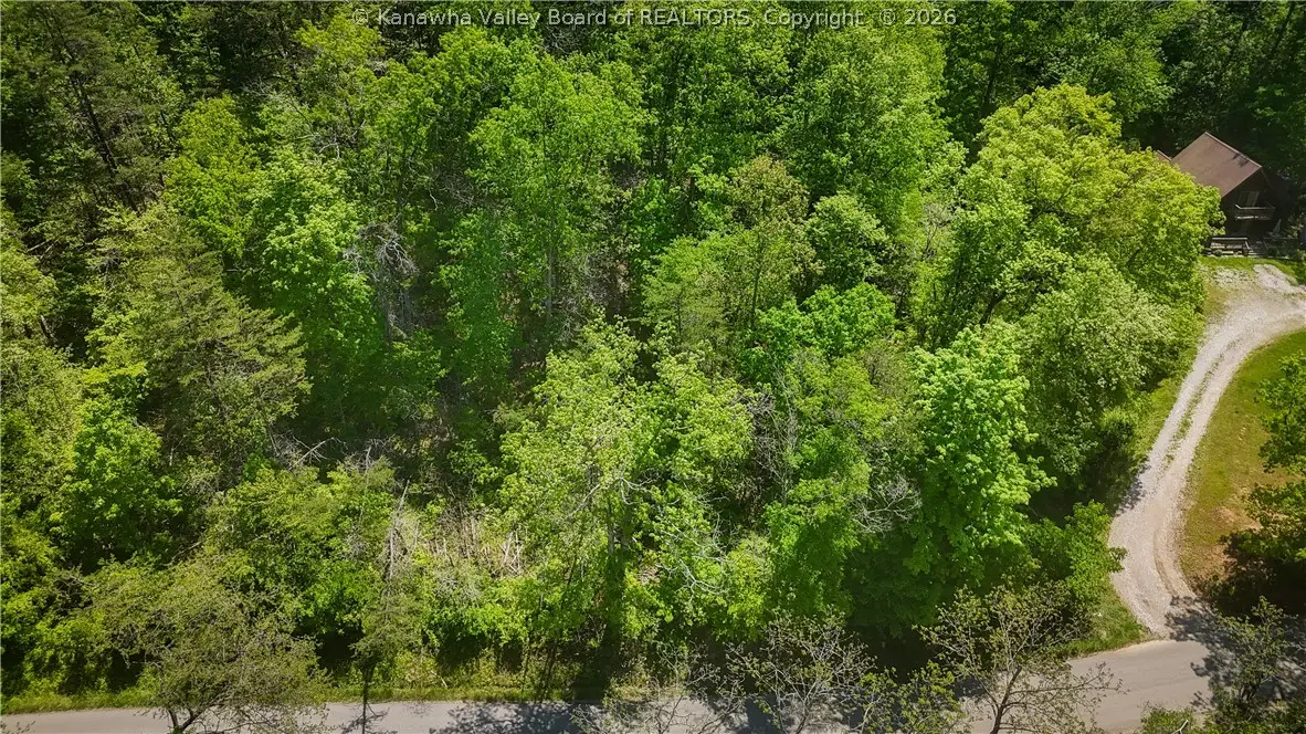 0 Stone Lick Road, Kenna, WV 25248 - #1