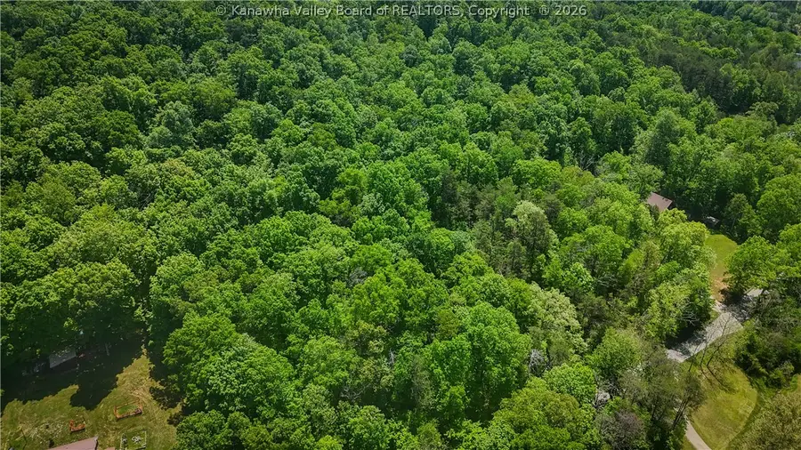 0 Stone Lick Road, Kenna, WV 25248 - #3