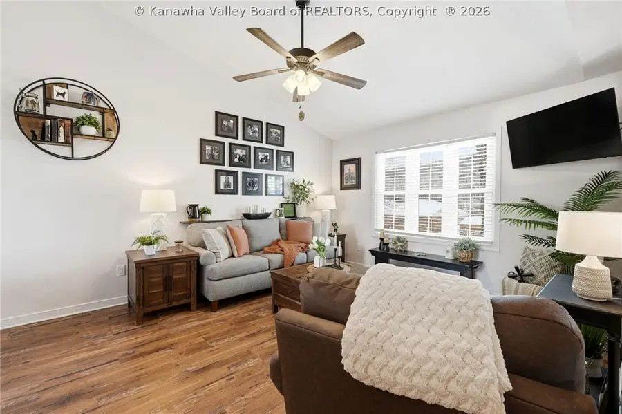 23 Morning Glory, Winfield, WV 25213 - #3