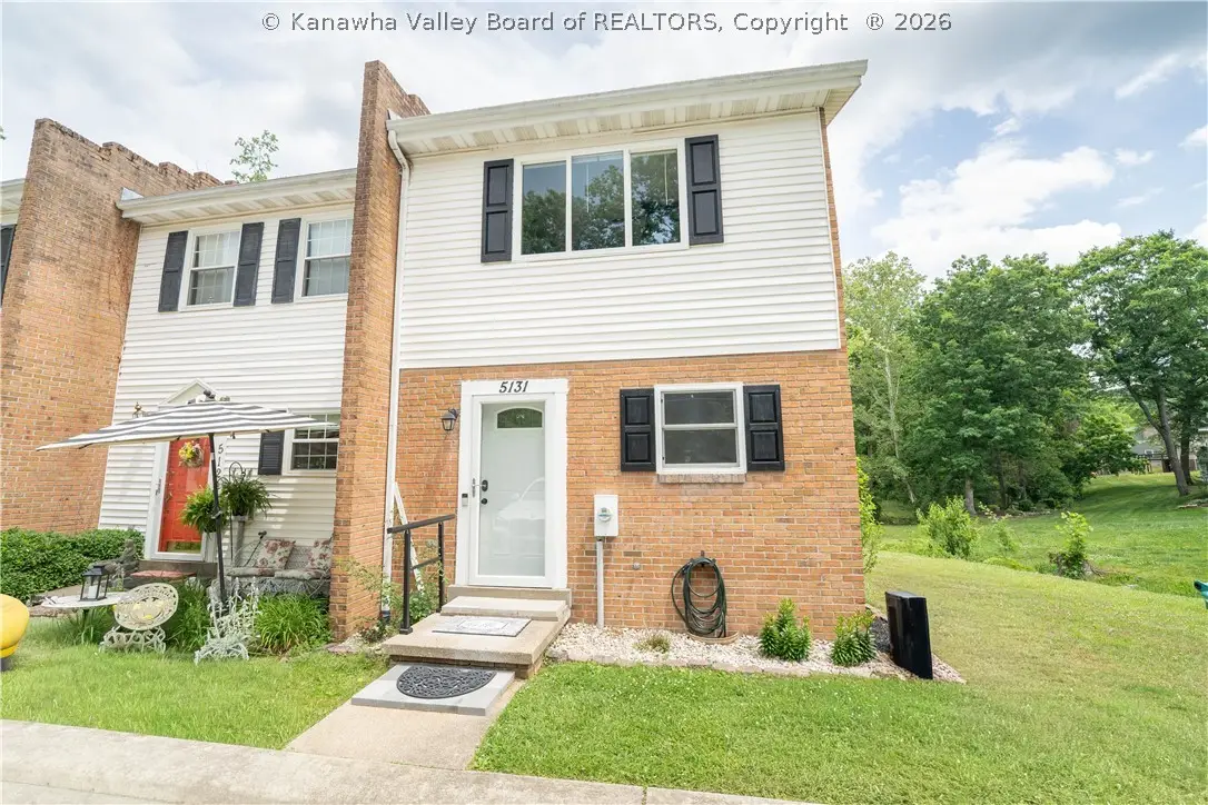 5131 Villa Pike, Charleston, WV 25313 - #1