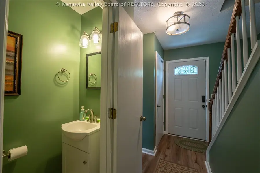 5131 Villa Pike, Charleston, WV 25313 - #3