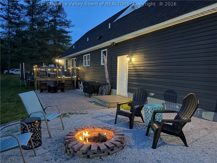 35 Grimm Street, Charleston, WV 25302 - #3
