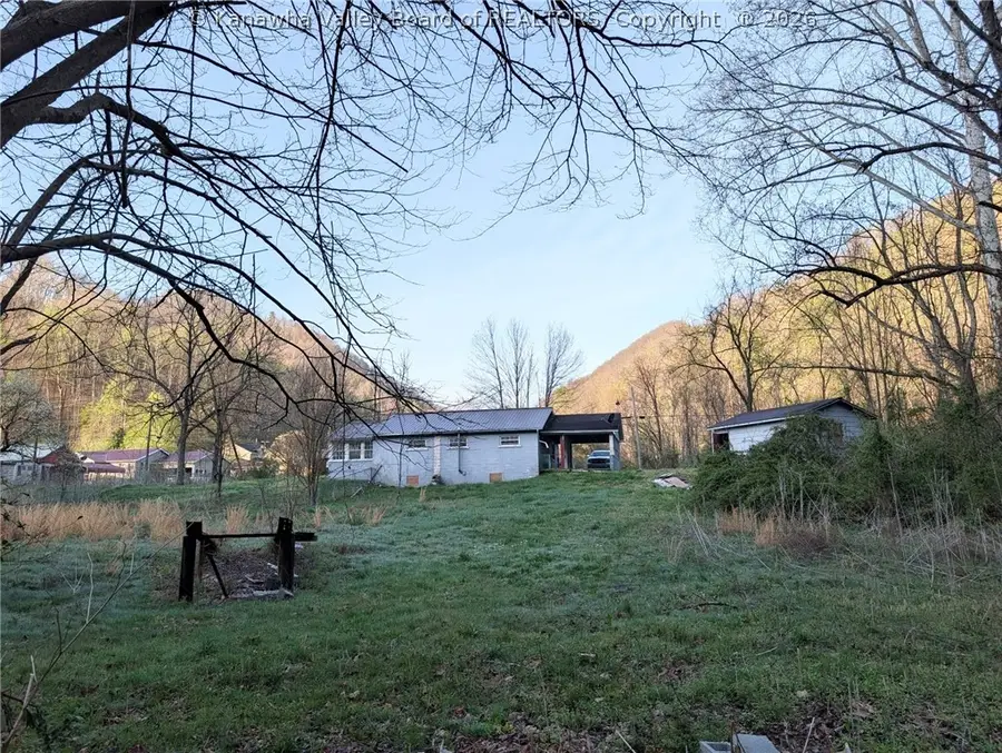12027 Chap Road, Gordon, WV 25204 - #3