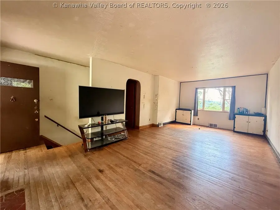 1514 Woodbine Avenue, Charleston, WV 25302 - #3