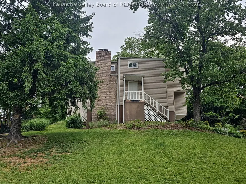 2056 Oakridge Drive, Charleston, WV 25311 - #1