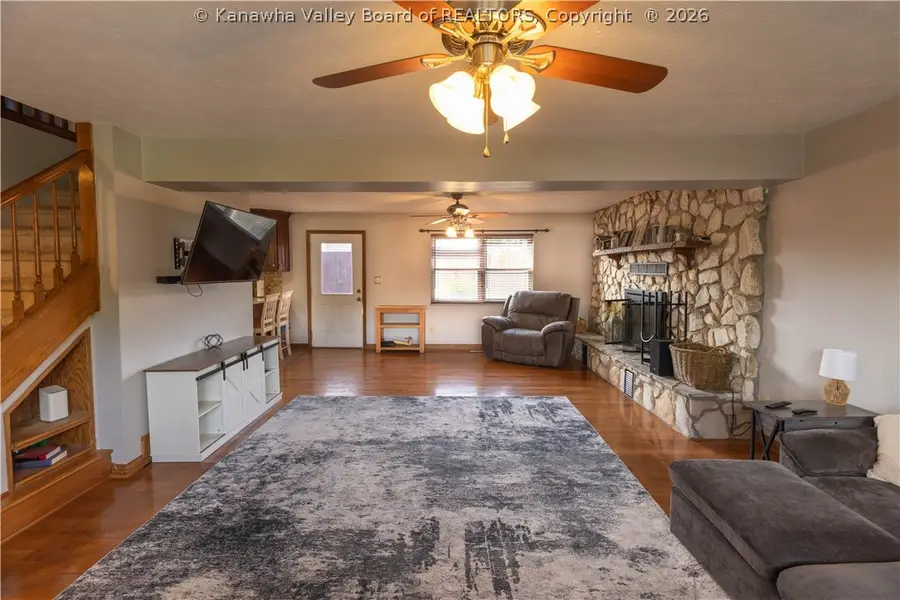 126 Rolling Acres Road, Winfield, WV 25213 - #3