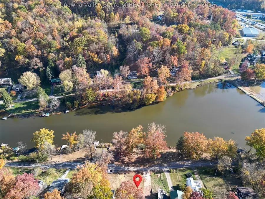 105 Lakeshore Drive, Cross Lanes, WV 25313 - #3