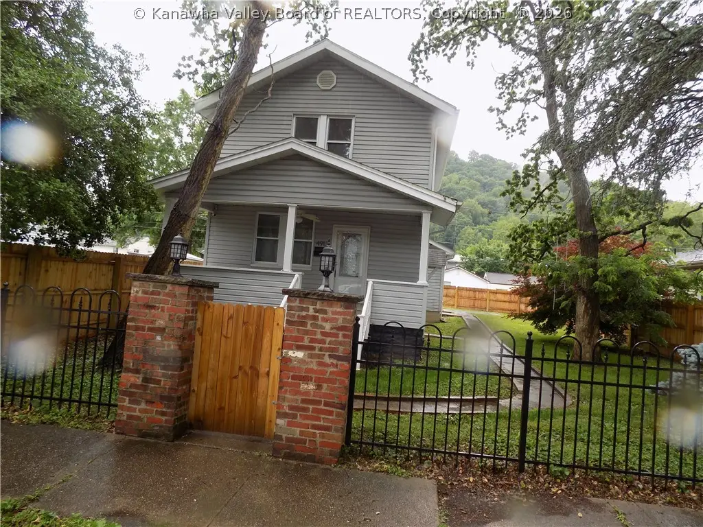 4913 Venable Avenue Se, Charleston, WV 25304 - #1