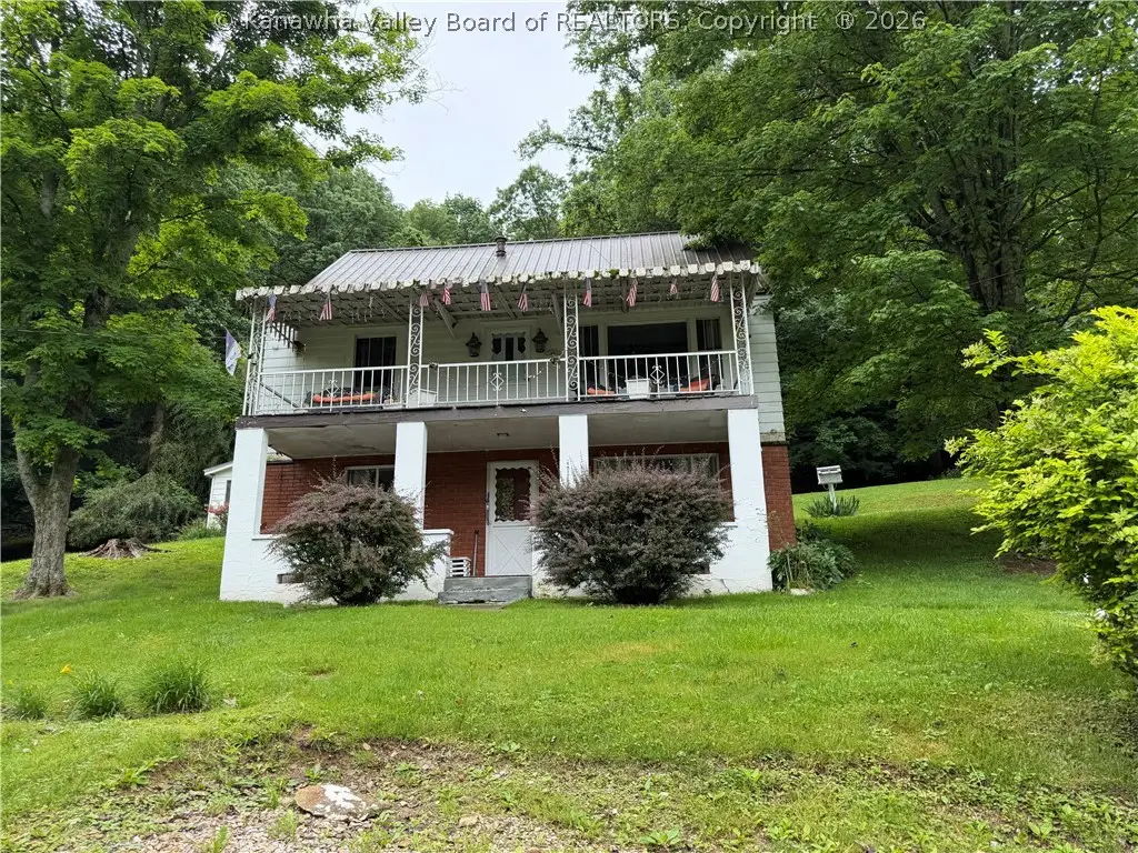 50 31st Square E, Nitro, WV 25143 - #1