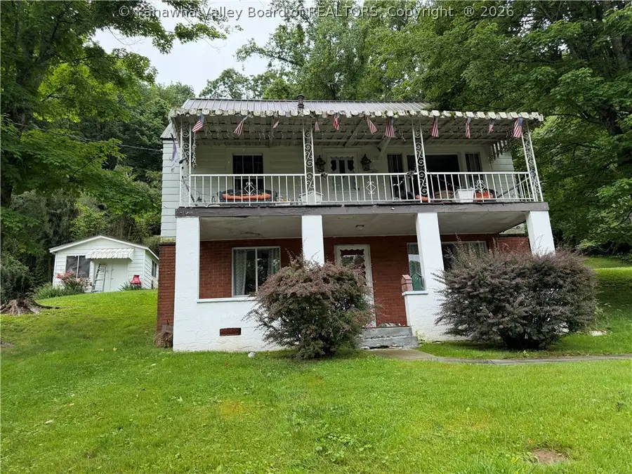 50 31st Square E, Nitro, WV 25143 - #2