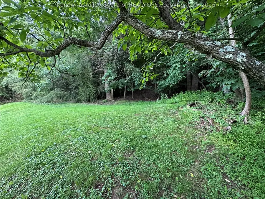 50 31st Square E, Nitro, WV 25143 - #3