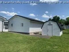 2811 Berkeley Avenue, Saint Albans, WV 25177 - #2