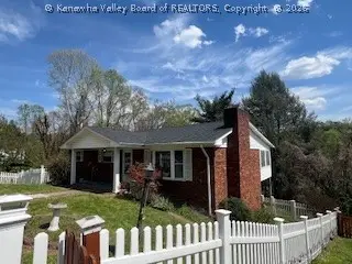 1130 Lyndale Drive, Charleston, WV 25314 - #1