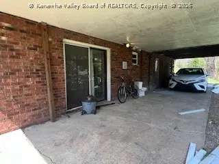 1130 Lyndale Drive, Charleston, WV 25314 - #2