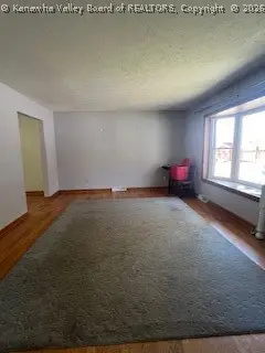 1130 Lyndale Drive, Charleston, WV 25314 - #3