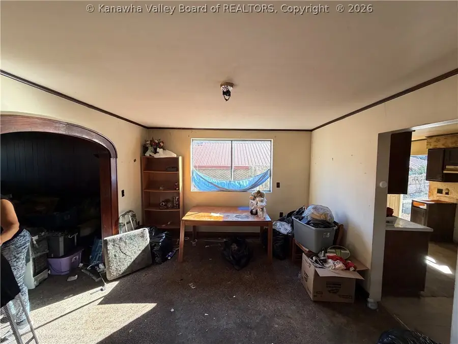 224 W Second Ave West Logan Alley, Logan, WV 25601 - #2