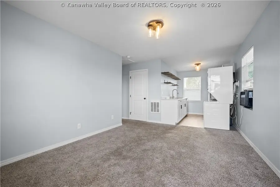 1916 Beech Street, Kenova, WV 25530 - #3