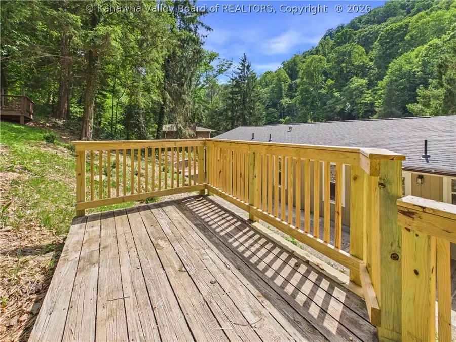 726 Chappell Road, Charleston, WV 25304 - #3