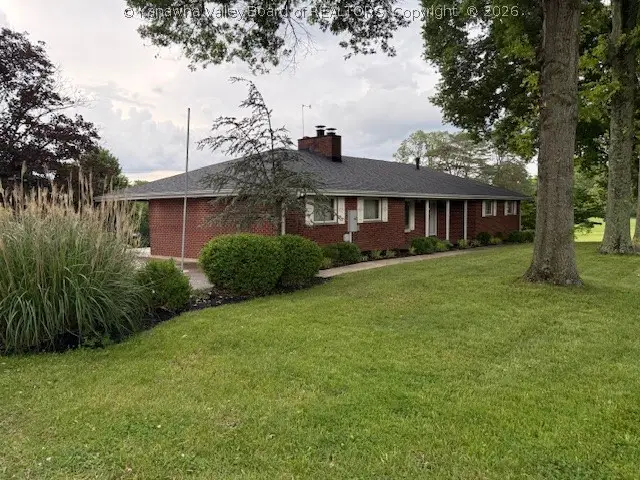 9545 Teays Valley Drive, Scott Depot, WV 25560 - #1