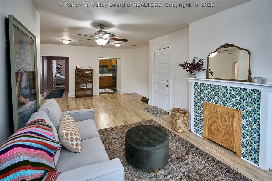 1313 Lee Street E, Charleston, WV 25301 - #2