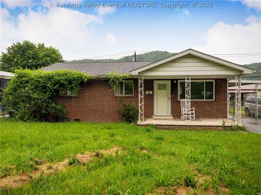 5225 Midland Drive, Charleston, WV 25306 - #2