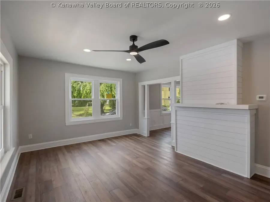 1008 Grant Street, Charleston, WV 25302 - #3