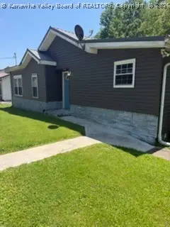 364 Campbells Creek Drive, Charleston, WV 25306