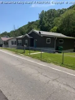 364 Campbells Creek Drive, Charleston, WV 25306 - #2