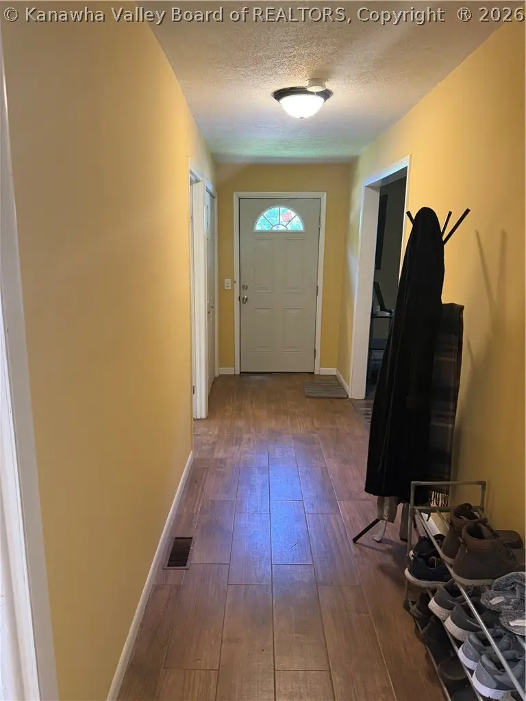 364 Campbells Creek Drive, Charleston, WV 25306 - #3