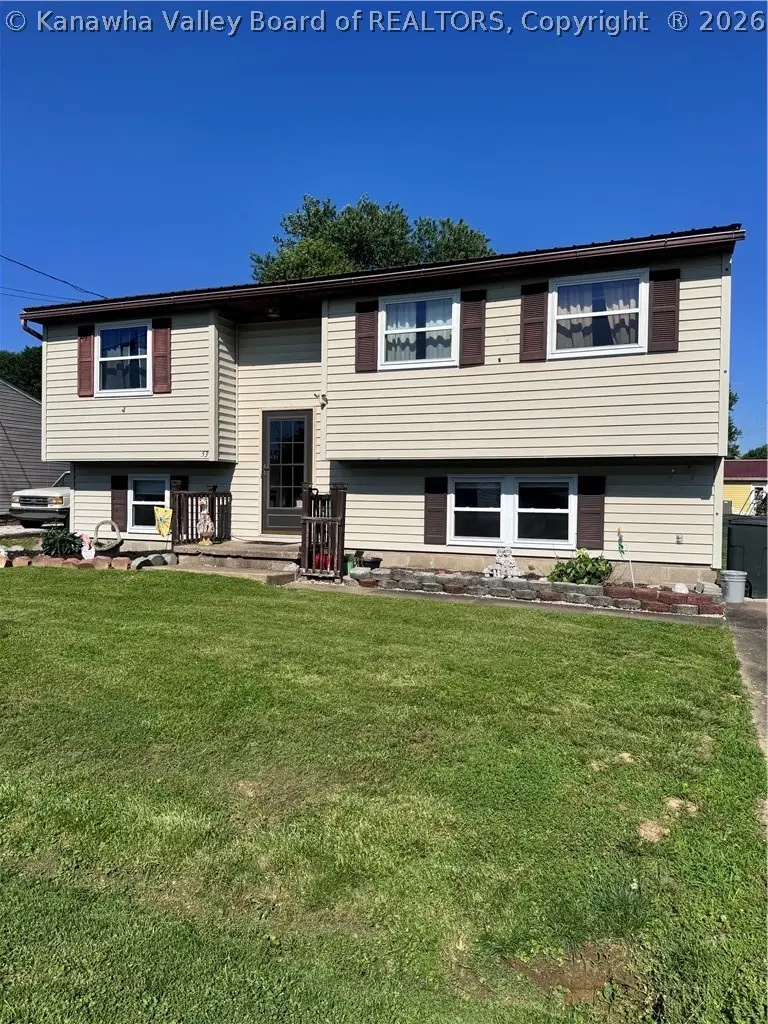 53 Heather Way, Millwood, WV 25262 - #1
