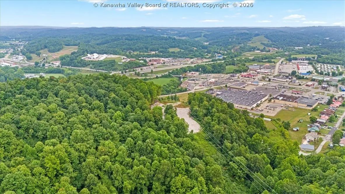 0 Memorial Drive, Ripley, WV 25271 - #1