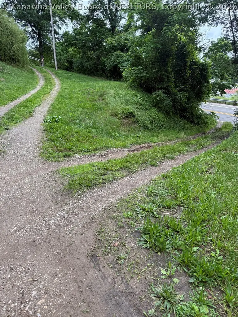 3656 Charleston Road, Raymond City, WV 25168 - #2