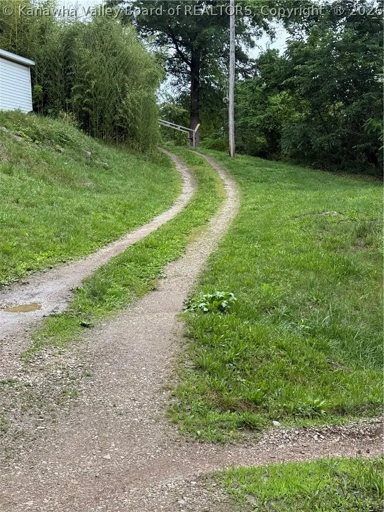 3656 Charleston Road, Raymond City, WV 25168 - #3