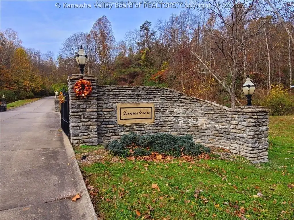19 Delaware Drive, Hurricane, WV 25526 - #1