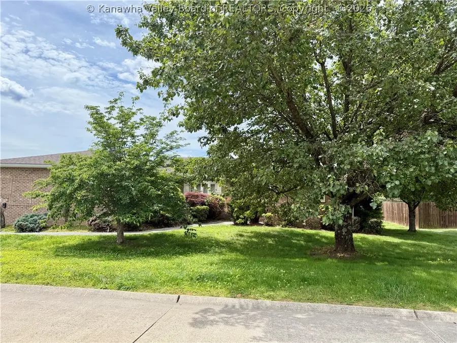 2 Angela Drive, Scott Depot, WV 25560 - #2