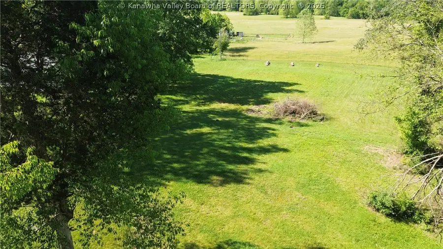 11781 Liverpool Road, Sandyville, WV 25275 - #3