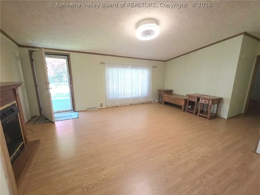139 Gina Street, Mount Carbon, WV 25139 - #3