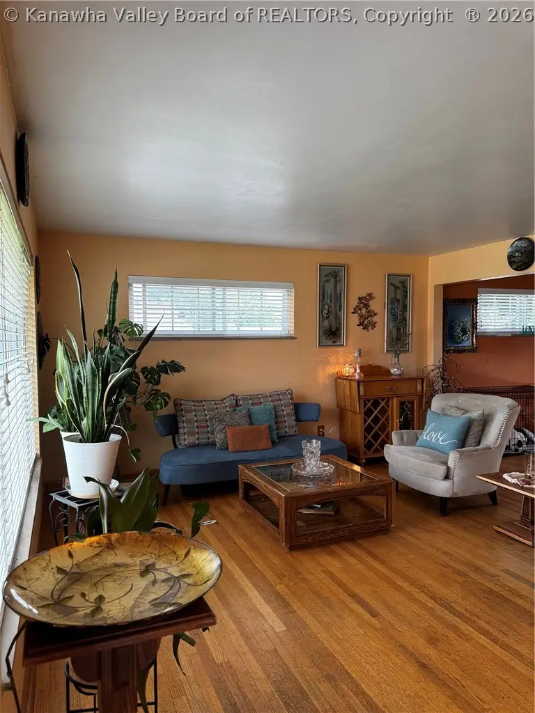 1939 Lincoln Avenue, Saint Albans, WV 25177 - #3